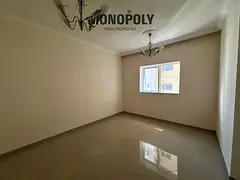 Pool &amp; Gym | Clean and Modern Apartment | Prime Location