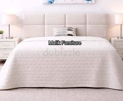 Brand new Queen size bed storage bed king bed mattress family bed queen bed double bed king size bed