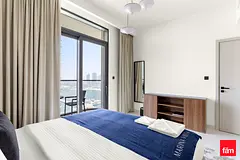 Investors Choice | Palm Jumeirah and Sea View