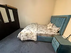 Room for rent in majaz 2