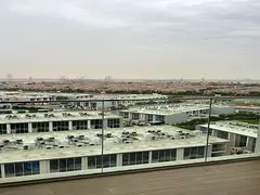 Peaceful | Modern Studio | Furnished | Prime location