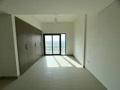 NOW VACANT!SEMI FURNISHED FLEXIBLE PAYMENT