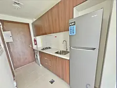 NOW VACANT!SEMI FURNISHED FLEXIBLE PAYMENT