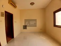 Luxury Studio Apartment | Family Building | 450 Sqft | 22K