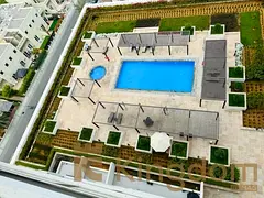 MOVE IN READ |FULLY FURNISHED | CLOSE TO METRO