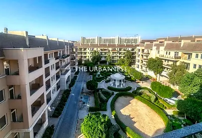 Well Maintained | Huge Layout | Prime Location