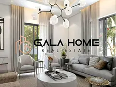Single Row I Best Location I Investors Deal