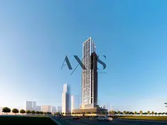 Invest Now | Lowest Price | Investor Deal