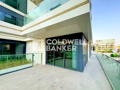 Park Views | Best Layout | Call For Viewing