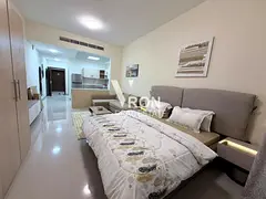 Tenanted | Smart Investment | Spacious Studio