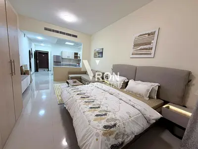 Tenanted | Smart Investment | Spacious Studio
