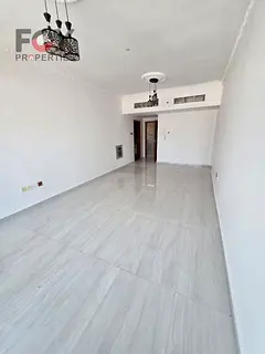 2 Bedroom Apartment for Annual Rent in Al Nuaimiya 3, Ajman | Free Parking | Premium Finish
