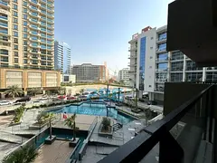 Luxury One Bedroom I Bright and Spacious I Brand New