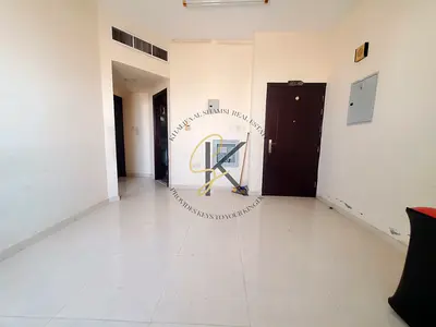 Ready To 1Bhk||Free High Maintenance||Prime Location||