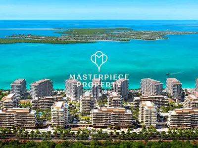 Studio Apartment | Balcony | Prime Location