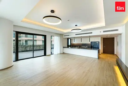 Largest Layout | Park View | Premium Location