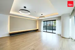 Largest Layout | Park View | Premium Location