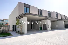 Best priced corner G+1 | Brand new |Modern