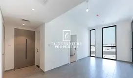 Modern | Grab It Now | Well Maintained | Prime Location | Spacious