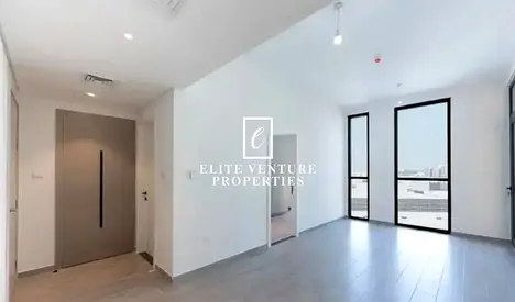 Modern | Grab It Now | Well Maintained | Prime Location | Spacious