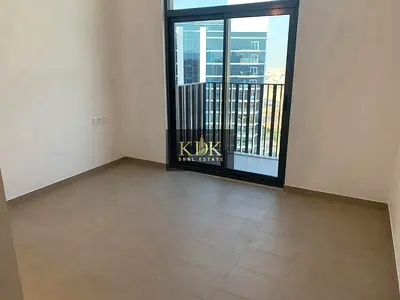 Fully Furnished | Community View | Premium Quality