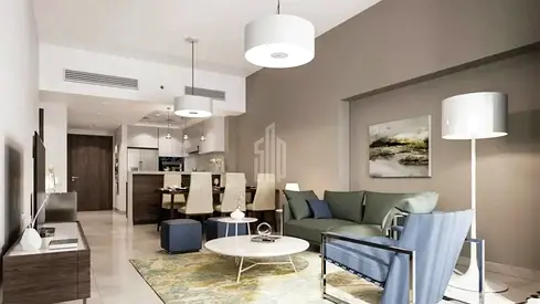 Landmark Living | Where Luxury Meets Convenience