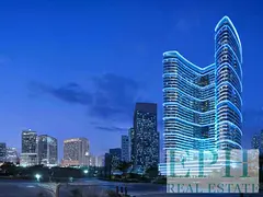 PARK VIEW | SMART HOME SYSTEM | PRIME LOCATION