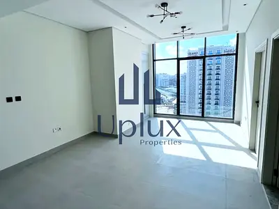 Semi furnished | Close to Metro | Brand New