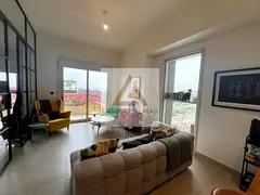 Modern 2BR | High Floor Views | Ready to Move