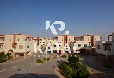 Spacious Studio| Ready to move in | Comfort Living