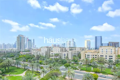 Chiller Free | Vacant | Fully Upgraded