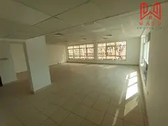 Contemporary Office for Rent-Business Hub Location