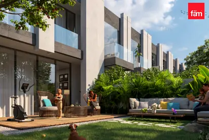 Best 2br For Mortgage | NO Payment Till Handover