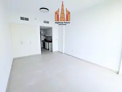 Very Big Layout || Spacious Studio || Ready To Move