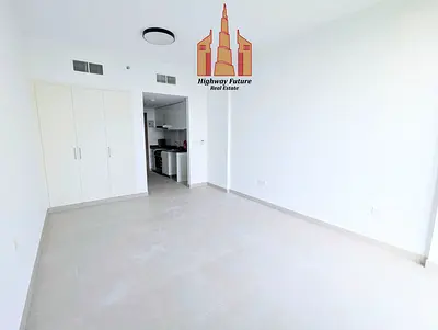 Very Big Layout || Spacious Studio || Ready To Move