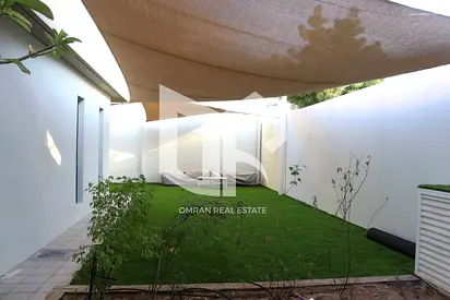 🏡 للبيع في نسمة – تاون هاوس رائع بتملك حر! 🏡