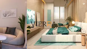 HOT DEAL | BRAND NEW 2 BEDROOMS APARTMENT | READY BY DEC 2026