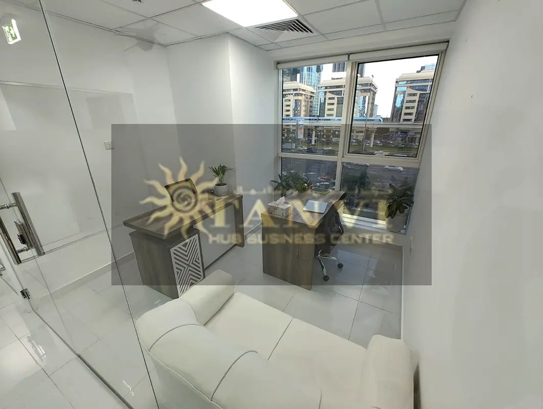 gallery-image