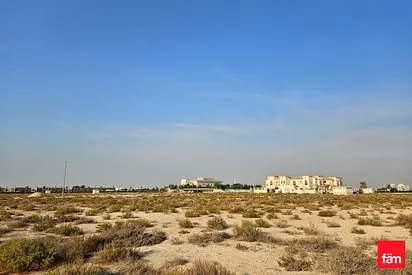 Prime Location | G+1 | Multiple Options Available