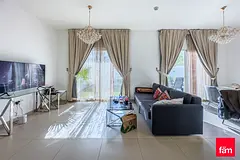 Ready To Move In I 3br Type B I Facing Park