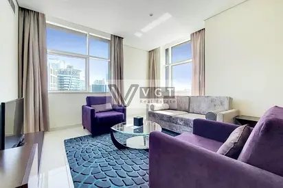 FURNISHED | CHEAPEST IN MARKET | CANAL VIEW |