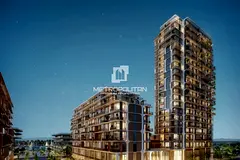 New Launch | Luxury Living | High ROI