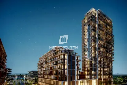 New Launch | Luxury Living | High ROI
