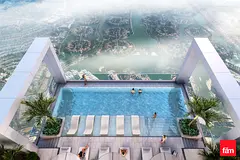 Prime Investment | Golf Course View | Best Priced!