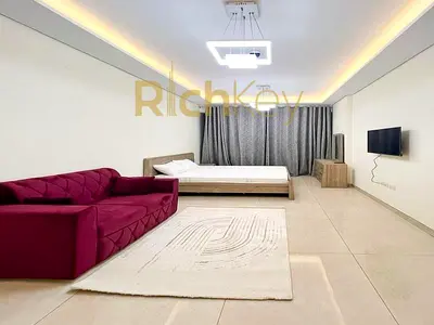 Hot Deal | Studio for Rent | Samana Greens | Ready to Move