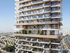 Full Cash Deal / Lowest Price / Investor Deal