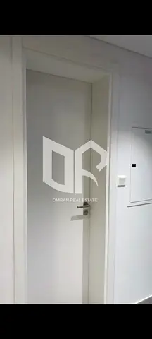 💰 شقة غرفة وصالة مفروشة | فاضية | تملك حر للجميع