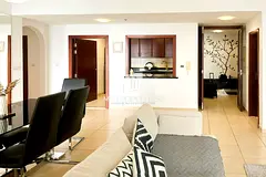 Modern | Spacious Layout | Prime Location