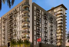 Great Amenities | Handover Soon | Prime Location