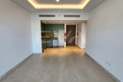 Unfurnished | Spacious Balcony | Ready to Move In